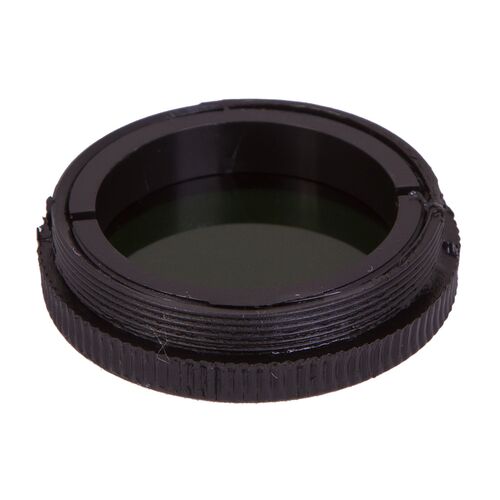 Лунный фильтр Sky-Watcher 1,25”, фото , изображение 3