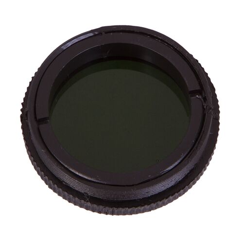 Лунный фильтр Sky-Watcher 1,25”, фото , изображение 4