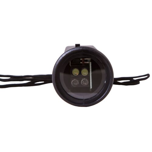 Набор аксессуаров Sky-Watcher Super Plössl, фото , изображение 11