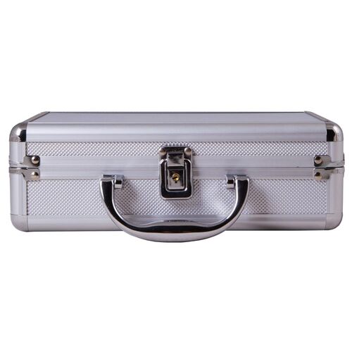 Набор аксессуаров Sky-Watcher Super Plössl, фото , изображение 15