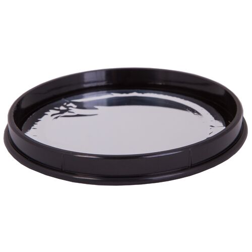 Солнечный фильтр Sky-Watcher для рефракторов 90 мм, фото , изображение 4