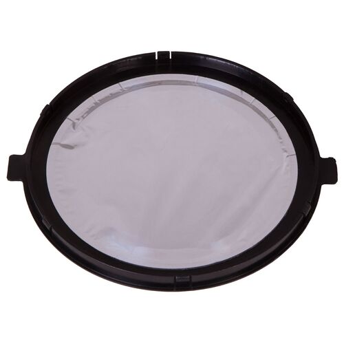 Солнечный фильтр Sky-Watcher для MAK 150 мм, фото , изображение 3