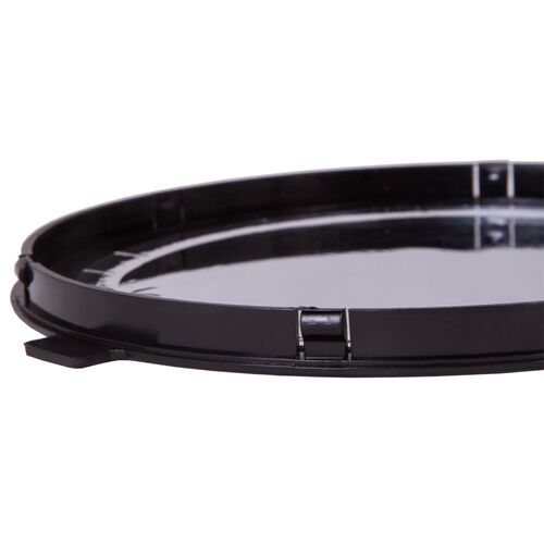 Солнечный фильтр Sky-Watcher для MAK 150 мм, фото , изображение 4