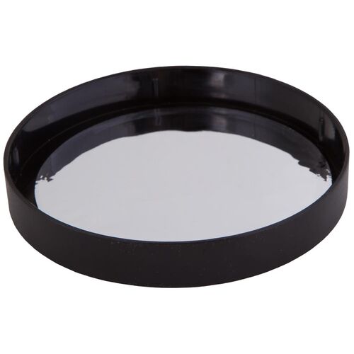 Солнечный фильтр Sky-Watcher для MAK 90 мм, фото , изображение 3