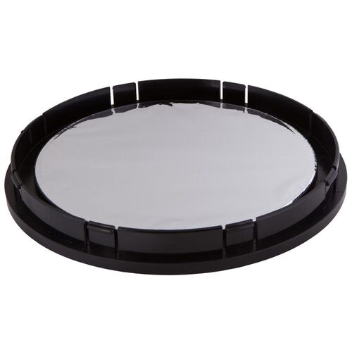 Солнечный фильтр Sky-Watcher для рефлекторов 200 мм, фото , изображение 3