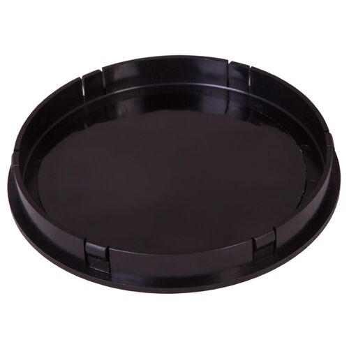 Солнечный фильтр Sky-Watcher для рефракторов 102 мм, фото , изображение 3