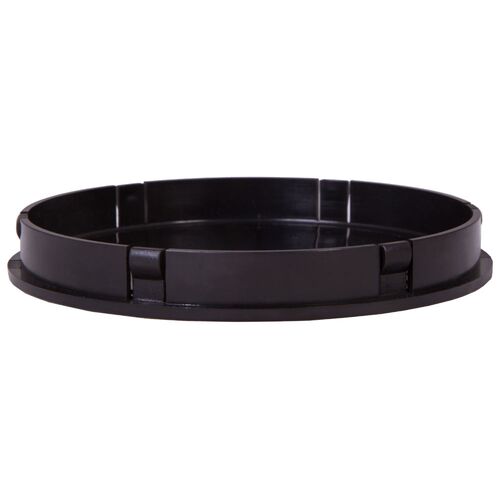 Солнечный фильтр Sky-Watcher для рефракторов 102 мм, фото , изображение 4