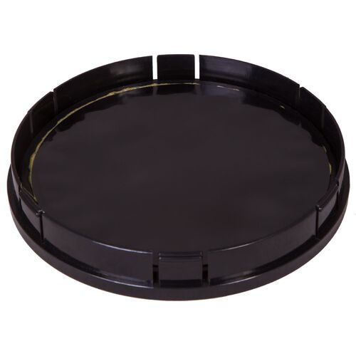 Солнечный фильтр Sky-Watcher для рефракторов 150 мм, фото , изображение 3