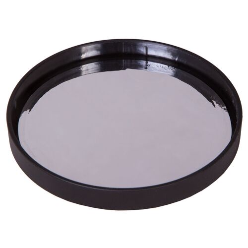 Солнечный фильтр Sky-Watcher для рефракторов 80 мм, фото , изображение 3