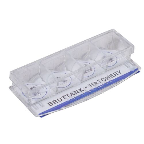 Набор для опытов с микроскопом Levenhuk K50, фото , изображение 5