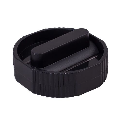 Набор для опытов с микроскопом Levenhuk K50, фото , изображение 6