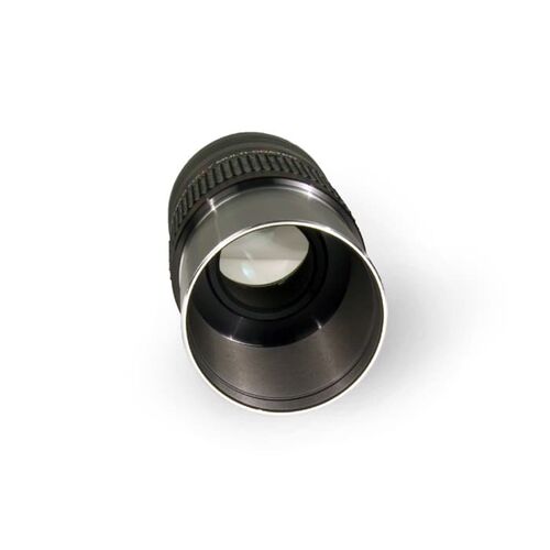 Окуляр Levenhuk Kellner WA 26 мм, 2", фото , изображение 6