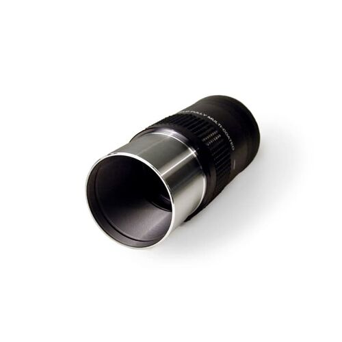 Окуляр Levenhuk Kellner WA 32 мм, 2", фото , изображение 6