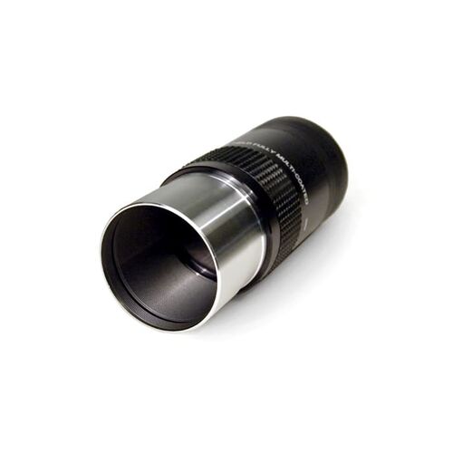 Окуляр Levenhuk Kellner WA 40 мм, 2", фото , изображение 6