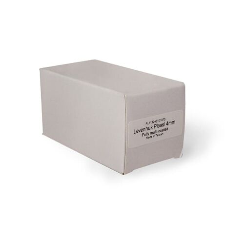 Окуляр Levenhuk Plössl 4 мм, 1,25", фото , изображение 2