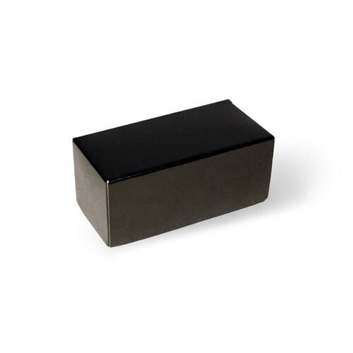 Окуляр Levenhuk Plössl 40 мм, 1,25", фото , изображение 2