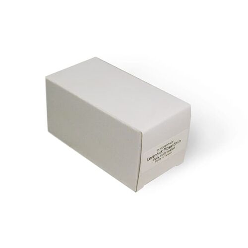 Окуляр Levenhuk Plössl 6 мм, 1,25", фото , изображение 2