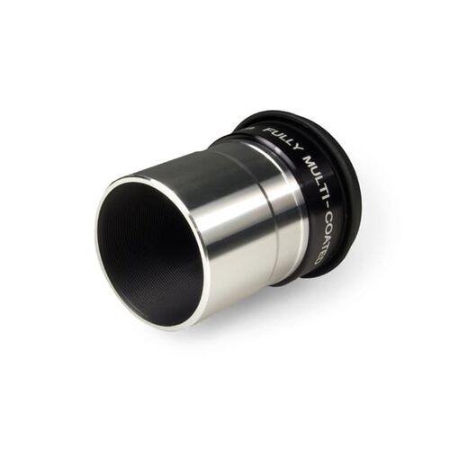 Окуляр Levenhuk Plössl 6 мм, 1,25", фото , изображение 6