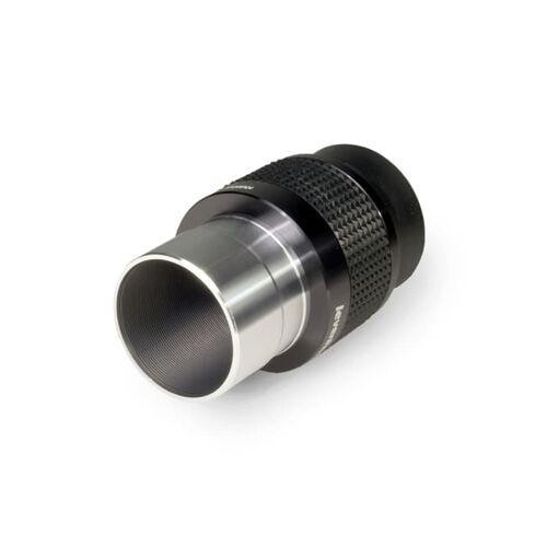 Окуляр Levenhuk SuperView 15 мм, 1,25", фото , изображение 6