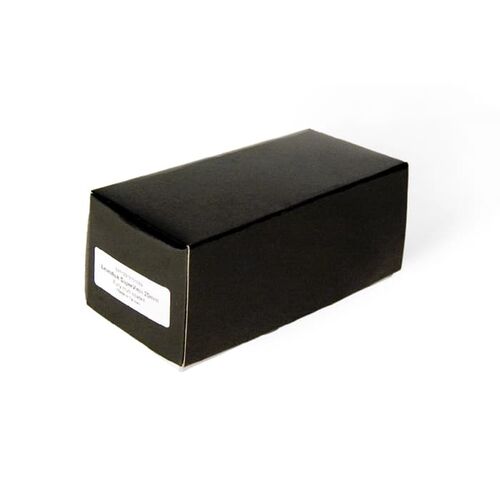 Окуляр Levenhuk SuperView 20 мм, 1,25", фото , изображение 2