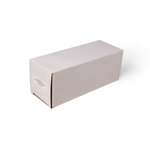 Окуляр Levenhuk SuperView 30 мм, 2", фото , изображение 2