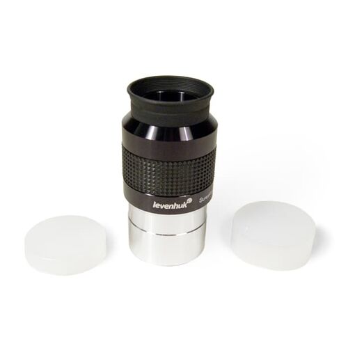 Окуляр Levenhuk SuperView 30 мм, 2", фото , изображение 3