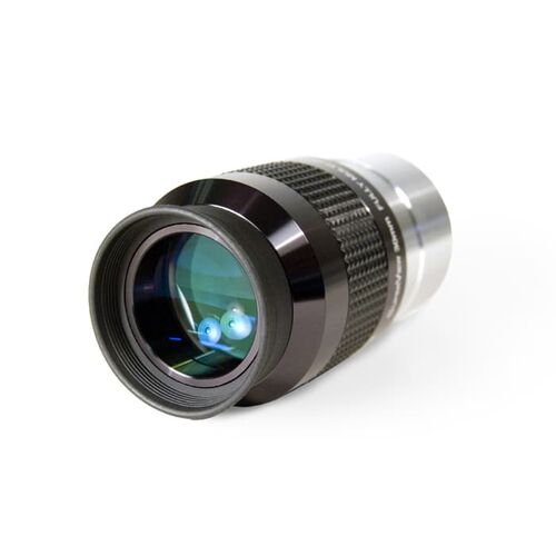 Окуляр Levenhuk SuperView 30 мм, 2", фото , изображение 5