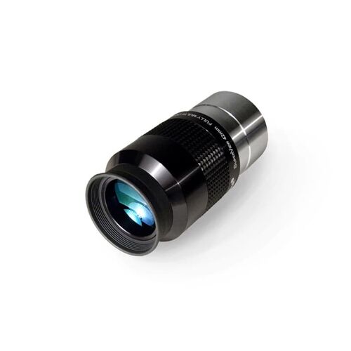 Окуляр Levenhuk SuperView 42 мм, 2", фото , изображение 5