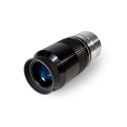 Окуляр Levenhuk SuperView 50 мм, 2", фото , изображение 5