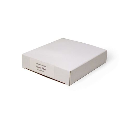 Набор светофильтров Levenhuk F2 «Луна и Марс», фото , изображение 3