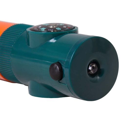 Походный набор Levenhuk LabZZ SK1, фото , изображение 6