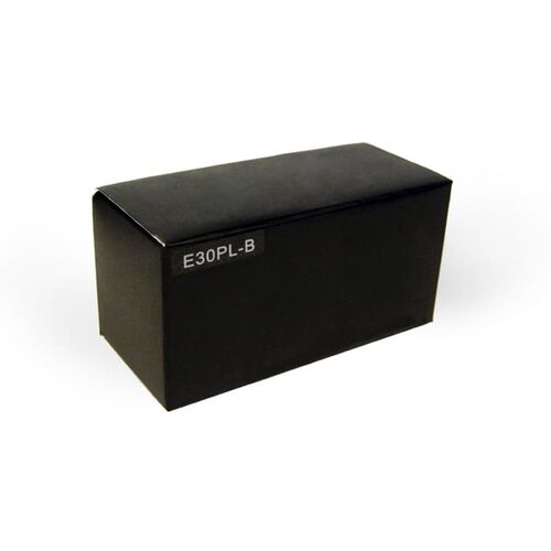 Окуляр Levenhuk Ra Plössl 30 мм, 2", фото , изображение 2