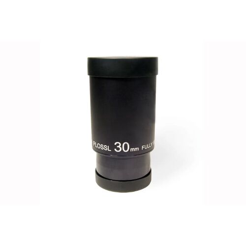 Окуляр Levenhuk Ra Plössl 30 мм, 2", фото , изображение 4