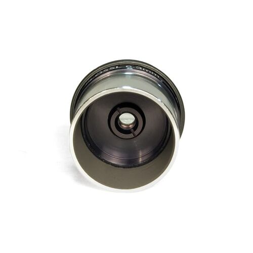 Окуляр Levenhuk Super Plössl 6,3 мм, 1,25", фото , изображение 4