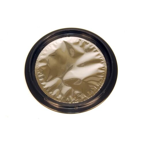 Солнечный фильтр Levenhuk для рефлектора 114, фото , изображение 2