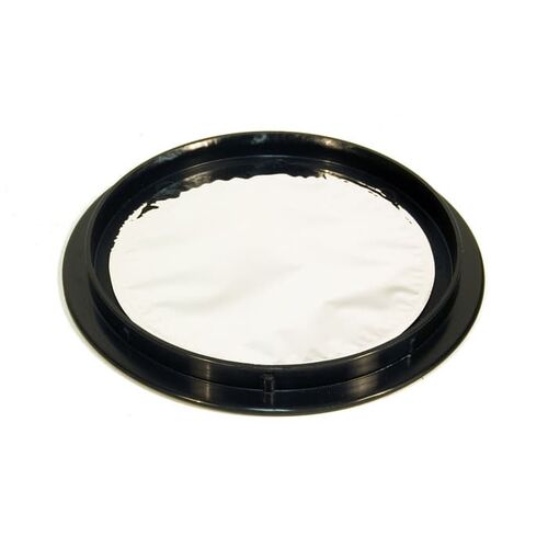 Солнечный фильтр Levenhuk для рефрактора 70, фото , изображение 3