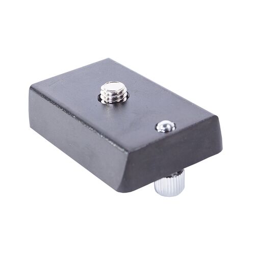 Клин экваториальный Sky-Watcher для монтировки Star Adventurer, красный, фото , изображение 4