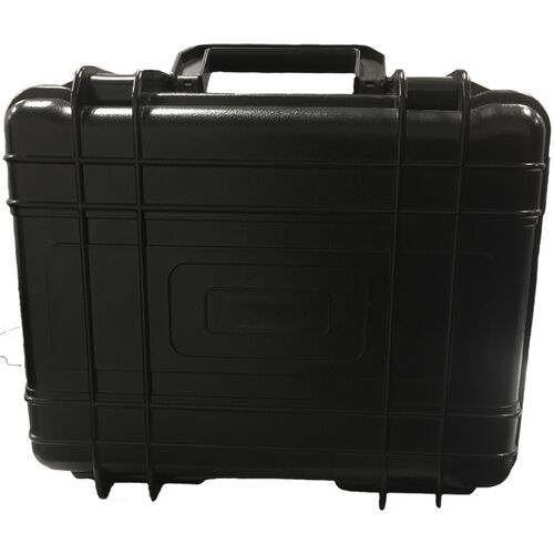 Камера цифровая астрономическая Meade Deep Sky Imager IV, монохромная, фото , изображение 4