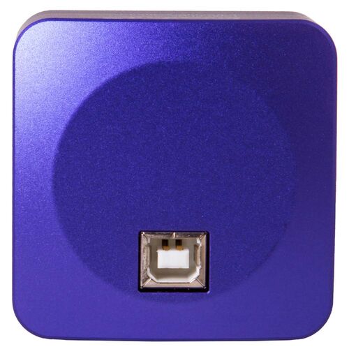 Камера цифровая Levenhuk T300 PLUS, фото , изображение 11