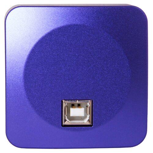 Камера цифровая Levenhuk T500 PLUS, фото , изображение 11