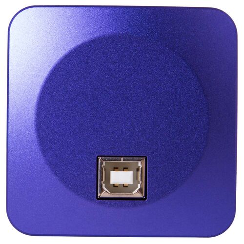 Камера цифровая Levenhuk T800 PLUS, фото , изображение 9