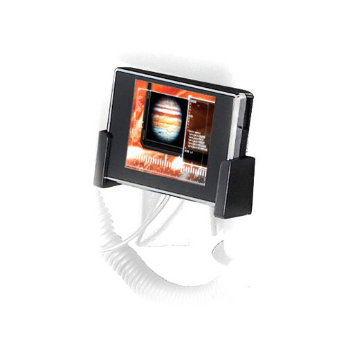 ЖК-монитор 3,5" для телескопов Meade LS, фото 