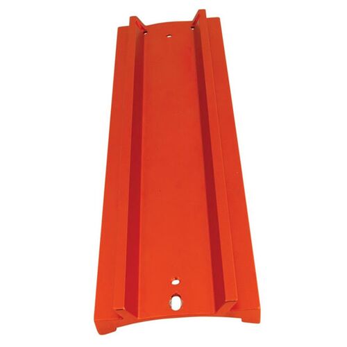 Пластина крепежная для телескопов Celestron С11 (CGE), фото 