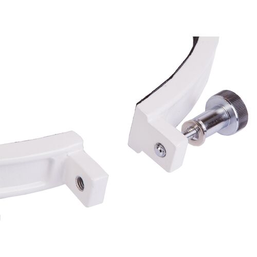 Кольца крепежные Sky-Watcher для рефлекторов 250 мм (внутренний диаметр 288 мм), фото , изображение 5