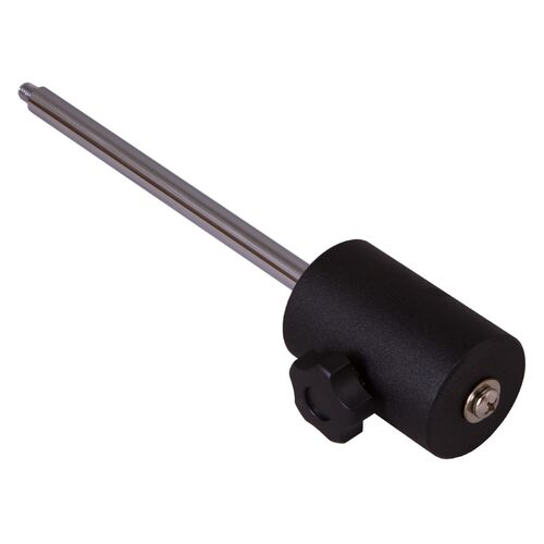 Противовес Sky-Watcher 1,3 кг, со штангой, фото , изображение 5