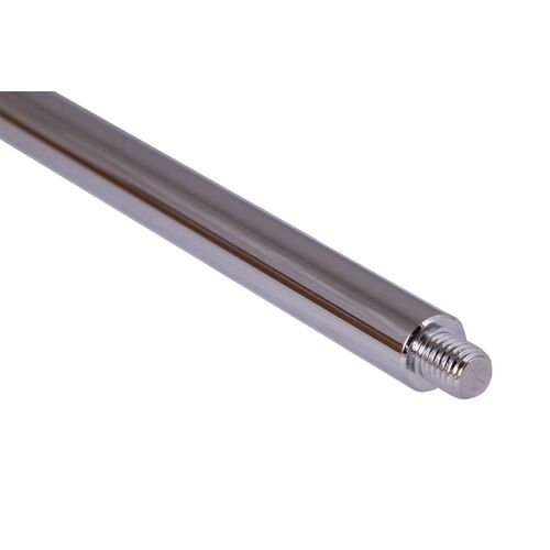 Противовес Sky-Watcher 1,3 кг, со штангой, фото , изображение 7