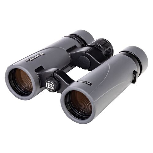 Бинокль Bresser Pirsch ED 8x34, фото 