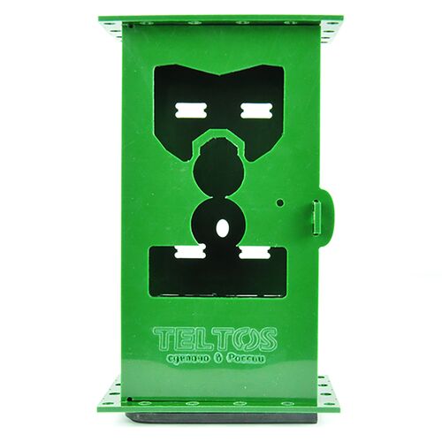 Корпус фотоловушки Филин 800, фото , изображение 4