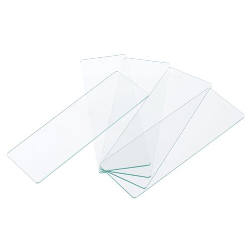 Стекла предметные Discovery 50, фото 