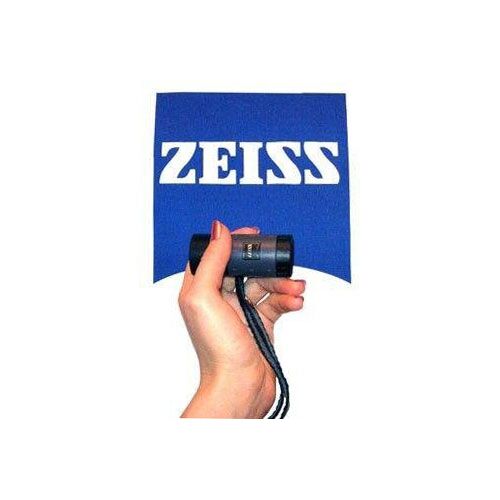 Монокуляр Carl Zeiss 4x12 T*, фото , изображение 3